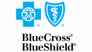 Affordable Weight Loss Injections Cost