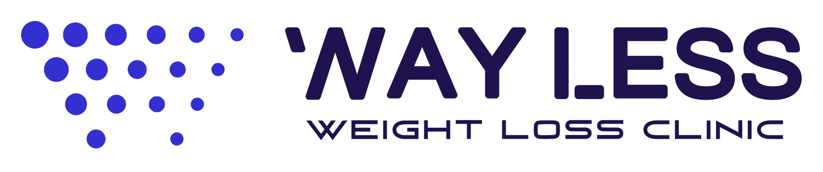 Weight Loss Clinic Crown Point IN