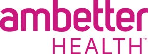 Affordable Weight Loss Injections Cost