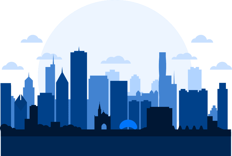 tirzepatide clinic chicago Weight Loss Clinic Chicago