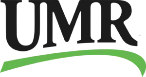 Top Weight Loss Doctors In Merrillville Indiana