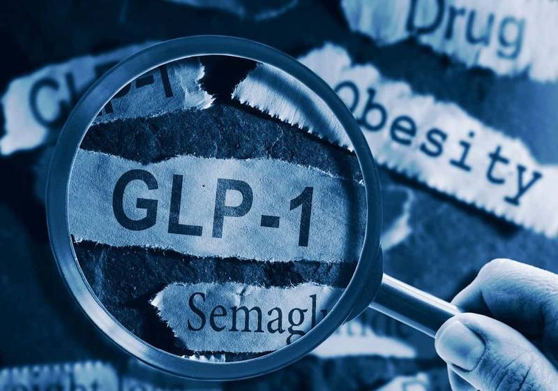 glp-1 weight loss schererville A Better Weigh NWI When juice meets GLP-1